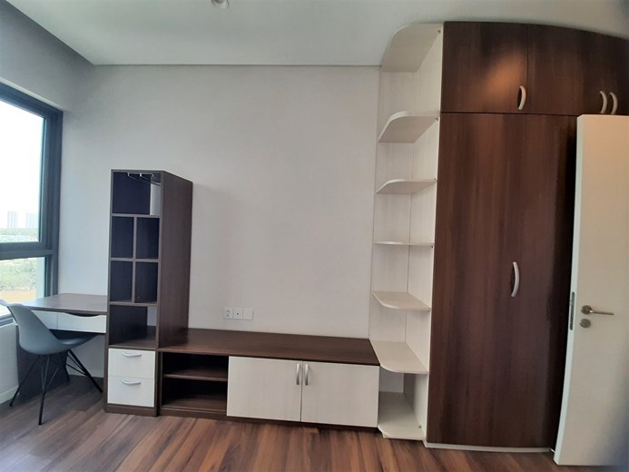 Apartment for rent D210533 (2)